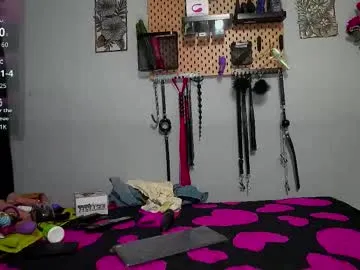 Avatar of barbaraviciosa