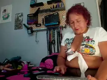 Avatar of barbaraviciosa