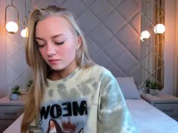 barbie_lis from Chaturbate is Freechat