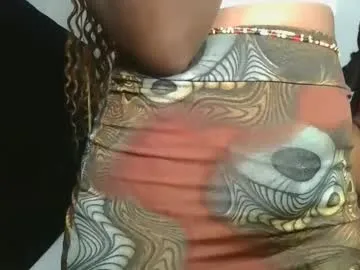 Avatar of barbie_queen2