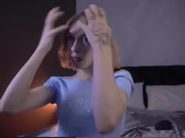 Avatar of barbie_richy