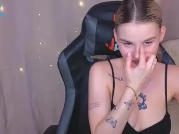 Avatar of barbieee_doll