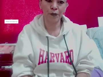 Avatar of barbiemature