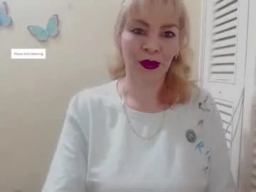 Avatar of barbiemature