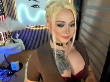 Avatar of barbietop_alexa69