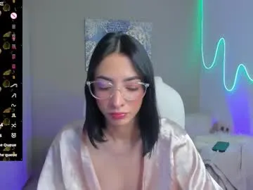 Avatar of barbiie_scoth