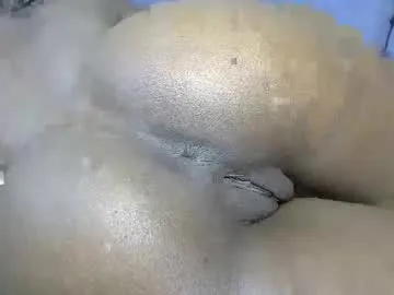 barbsexymoh647895 — #Tease #ebony #bigboobs #squirt #dildo #pvtshows #Make me cum daddy [882 tokens remaining]