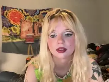 Avatar of bardoteyed