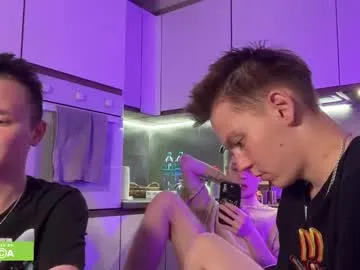 Avatar of barney_kevin