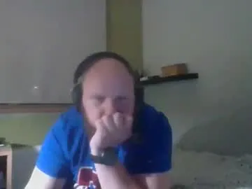 Avatar of bart_poland