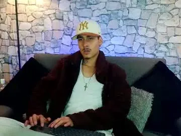 bastiaan_28's avatar