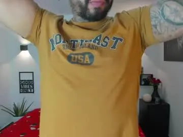 Avatar of bastian_jones1