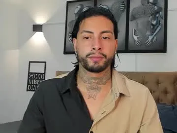 Avatar of bastian_jones1