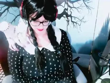 Avatar of batstarial