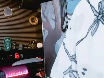 Avatar of batstarial