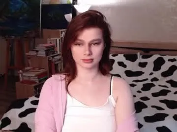 bbj_one — teasing with boobs #nonude #18 #new #shy #lovense [2120 tokens remaining]