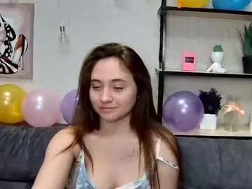 bbstacyrepl from Chaturbate is Freechat
