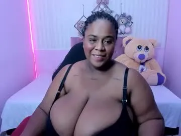 bbw_charlote — GOAL: suck my tits [78 tokens remaining] hey I have a sorprise... I am pregnant55/111/222/333/444 #bbw #ebony #pregnant #joi #bigboobs