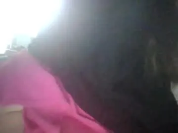 bbwsnowbunni696969 — Pussy Pumping #bbw #upskirt #pussypump #bigboobs #clit