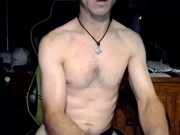 Avatar of bchillin28