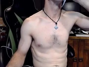 bchillin28 — // *Welcome* // *Tip* // *Request* // #kinky #sub #muscle #cbt #bdsm // If you have a request feel free to ask ;) (PVT's are open!) [20 tokens remaining]