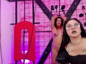 bdsm_candy from Chaturbate is Freechat