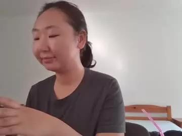 bea_angela from Chaturbate is Freechat