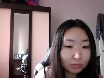 bea_angela from Chaturbate is Freechat