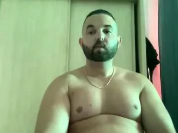 beachboyhardonyou from Chaturbate is Freechat