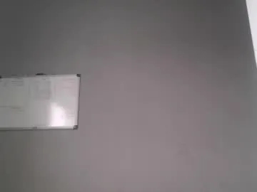 beardedsmoker666's avatar