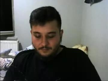 beast666c from Chaturbate is Freechat