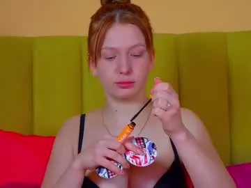 beatricebinoche's avatar