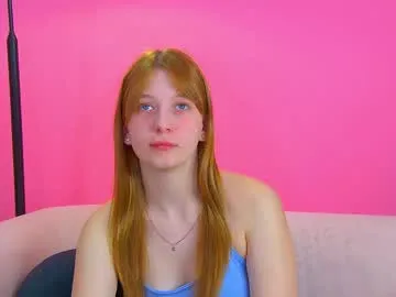 beatricebinoche's avatar