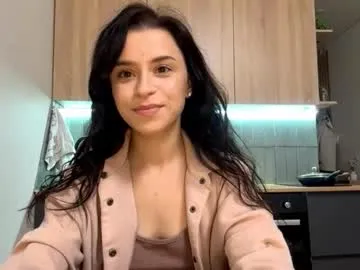 Avatar of beatriceesmond