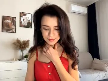 Avatar of beatriceesmond