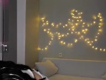 beatricemoonlight — GOAL: Boobs massage [80 tokens remaining] Sexy WET T-SHIRT show! Join FC (exclusive content and free spy) #new #bigboobs #18 #bigass #skinny