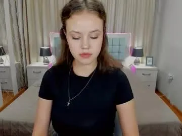 Avatar of beatricewild