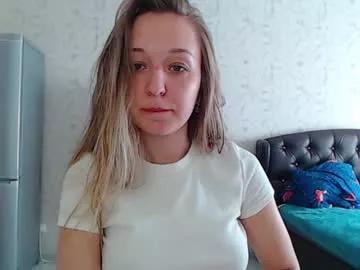 beautiful_sabrina from Chaturbate is Freechat