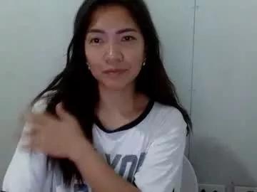 beautiful_sm1le from Chaturbate is Freechat