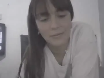 beautifulsun204951 — Beautifulsun204951's room