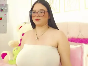 Avatar of beautty_pink