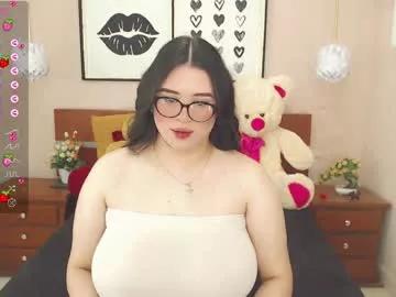beautty_pink from Chaturbate is Freechat