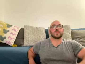 beauty_beastx69 from Chaturbate is Freechat