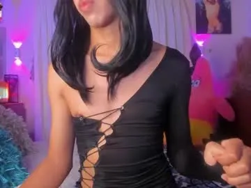 Avatar of beauty_doll01