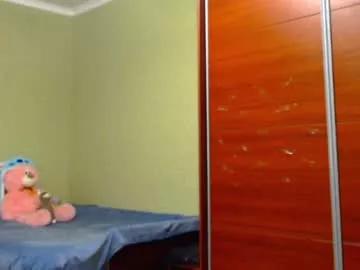 beauty_fruity from Chaturbate is Freechat