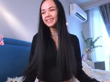 Avatar of beauty_fuel