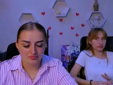 Avatar of beauty_ginger