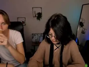 Avatar of beauty_ginger