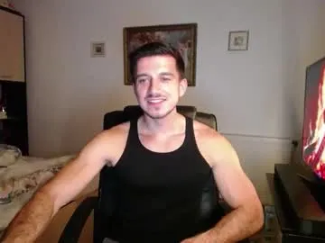 Avatar of beauty_hard_beast