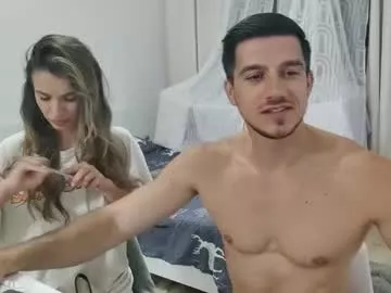 Avatar of beauty_hard_beast